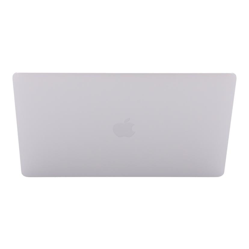 Apple アップル /MacBook Pro(13インチ,M1,2020)/A2338//C02GT0NRQ05Q/Bランク/69