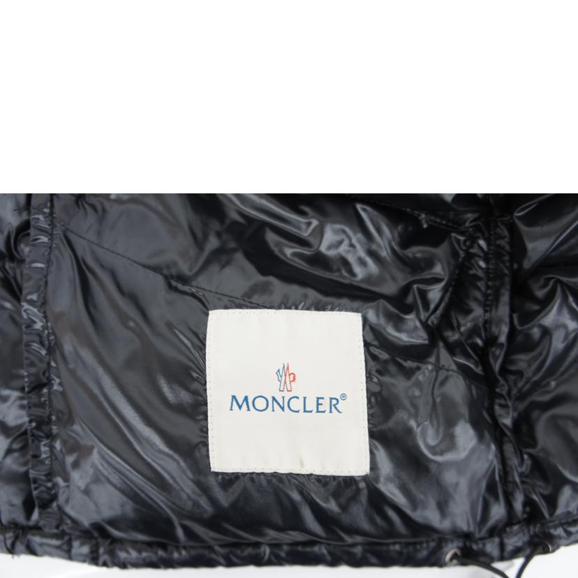 MONCLER モンクレール/ダウンジャケット/41303/60/68950//サイズ:1/Bランク/75