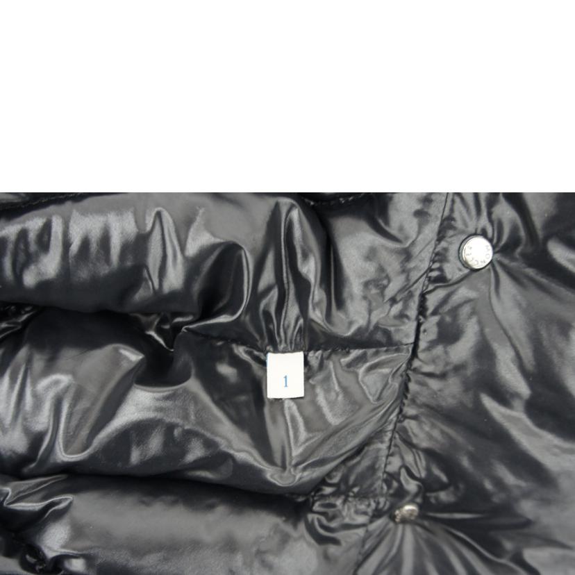 MONCLER モンクレール/ダウンジャケット/41303/60/68950//サイズ:1/Bランク/75