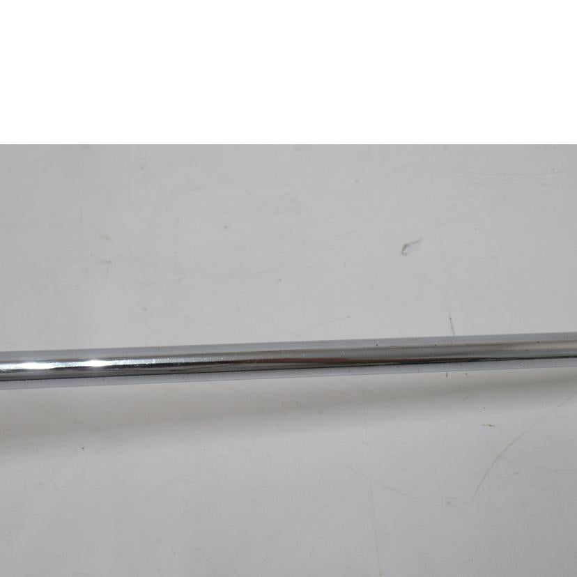 Titleist/パター/SCOTTY CAMERON Select NEWPORT2/select NEWPORT2//Bランク/63