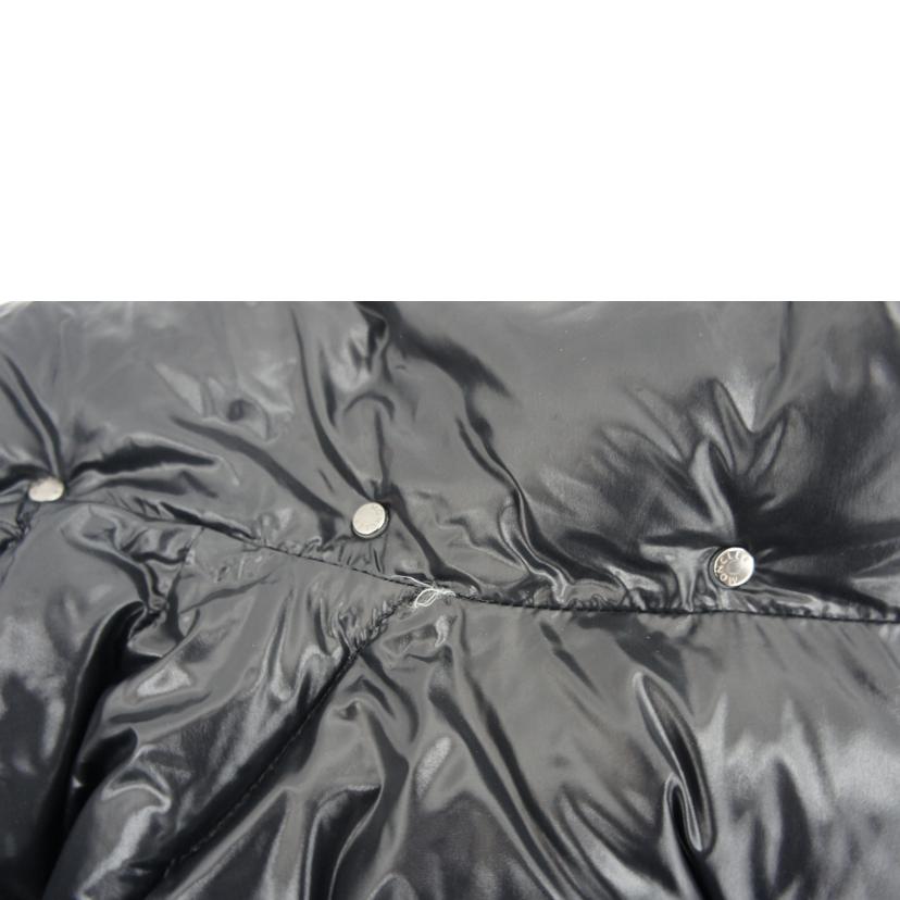 MONCLER モンクレール/ダウンジャケット/41303/60/68950//サイズ:1/Bランク/75