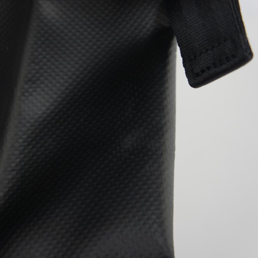 PORTER ポーター/ヒート トートバッグ/マグライト付//Bランク/05