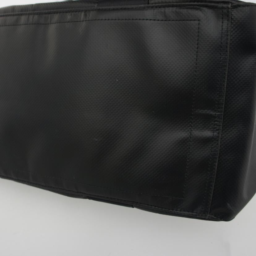 PORTER ポーター/ヒート トートバッグ/マグライト付//Bランク/05