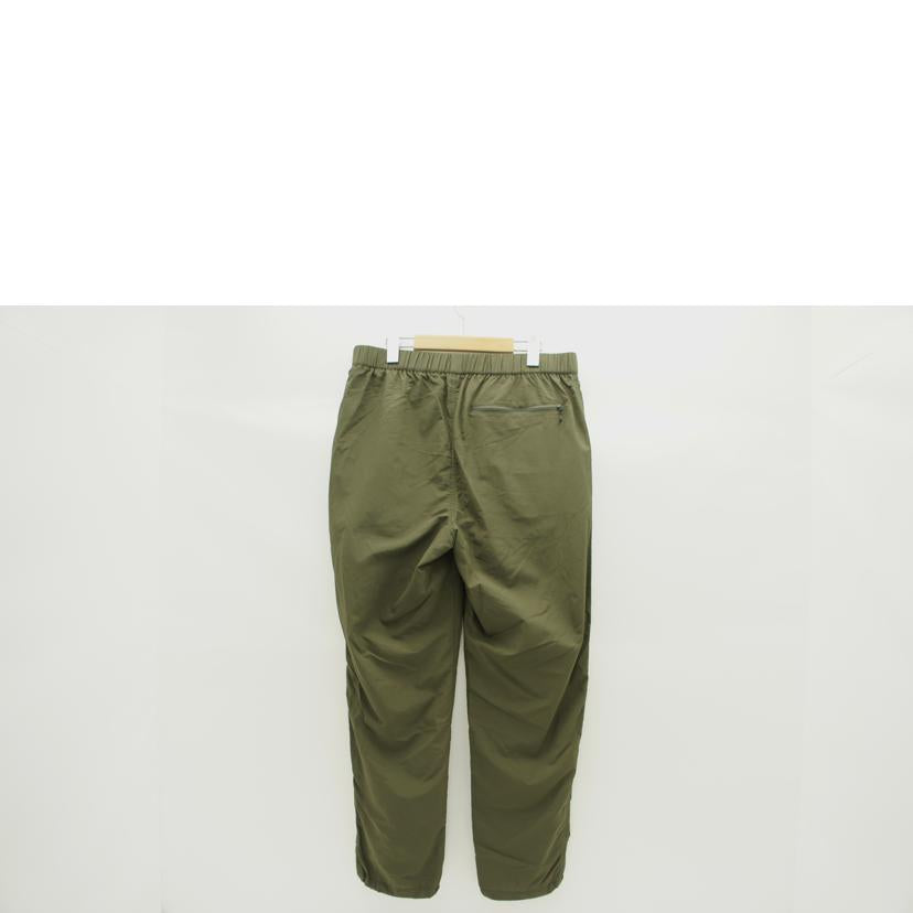 THE NORTH FACE ノースフェイス/カルカパンツ カーキ/NB32206//ABランク/42