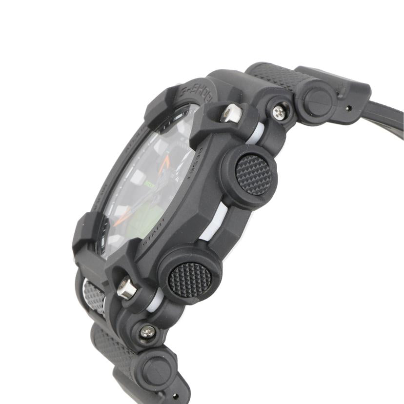 CASIO カシオ/G-SHOCK カラーマテリアルフィニッシュ/GA-900E//563*/SAランク/05