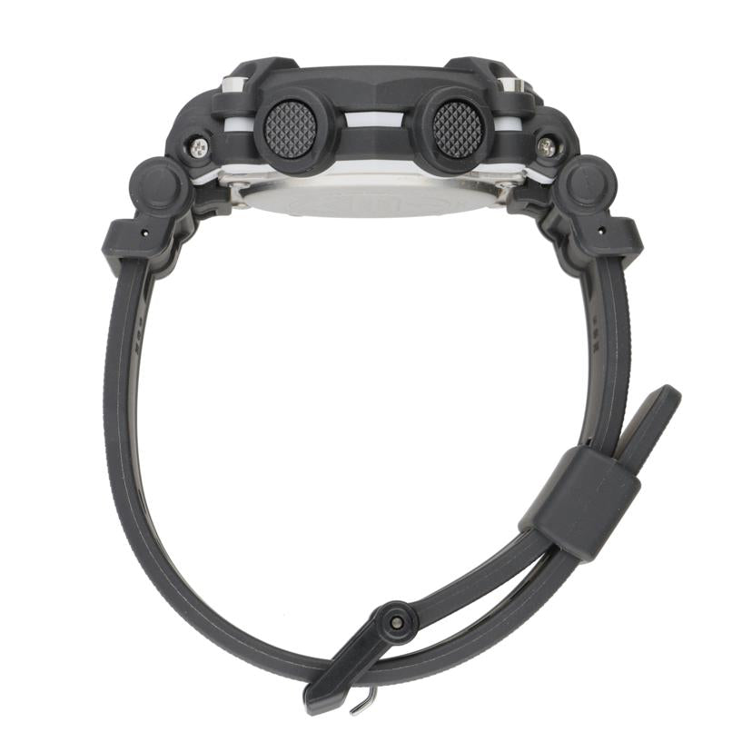 CASIO カシオ/G-SHOCK カラーマテリアルフィニッシュ/GA-900E//563*/SAランク/05