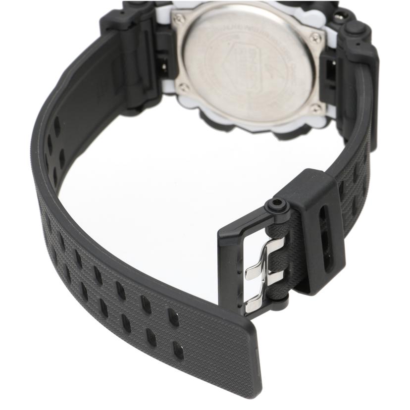 CASIO カシオ/G-SHOCK カラーマテリアルフィニッシュ/GA-900E//563*/SAランク/05