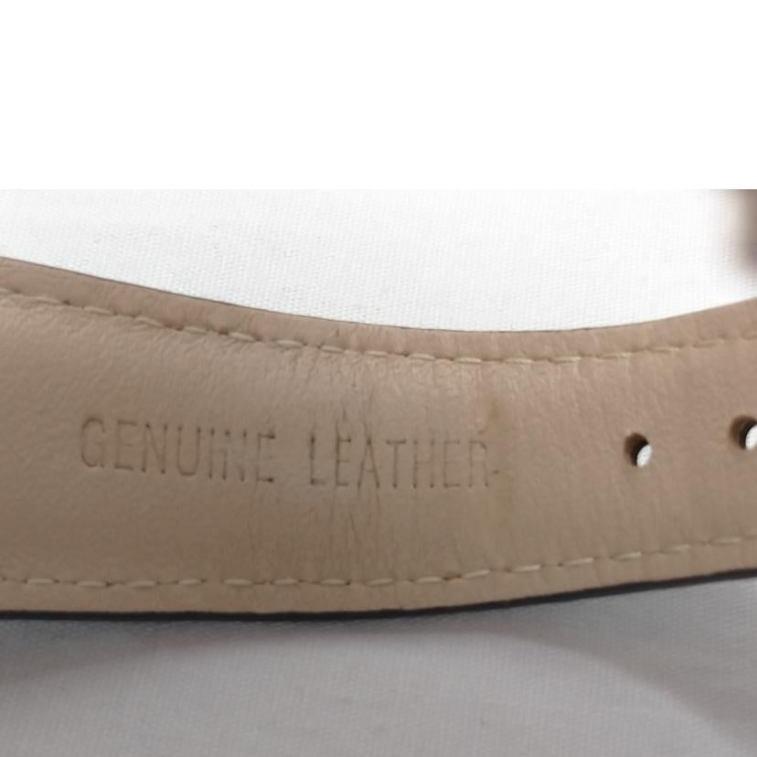 KARL-LEIMON カルレイモン/トリプルカレンダームーンフェイズ クラシックパイオニア//Bランク/52