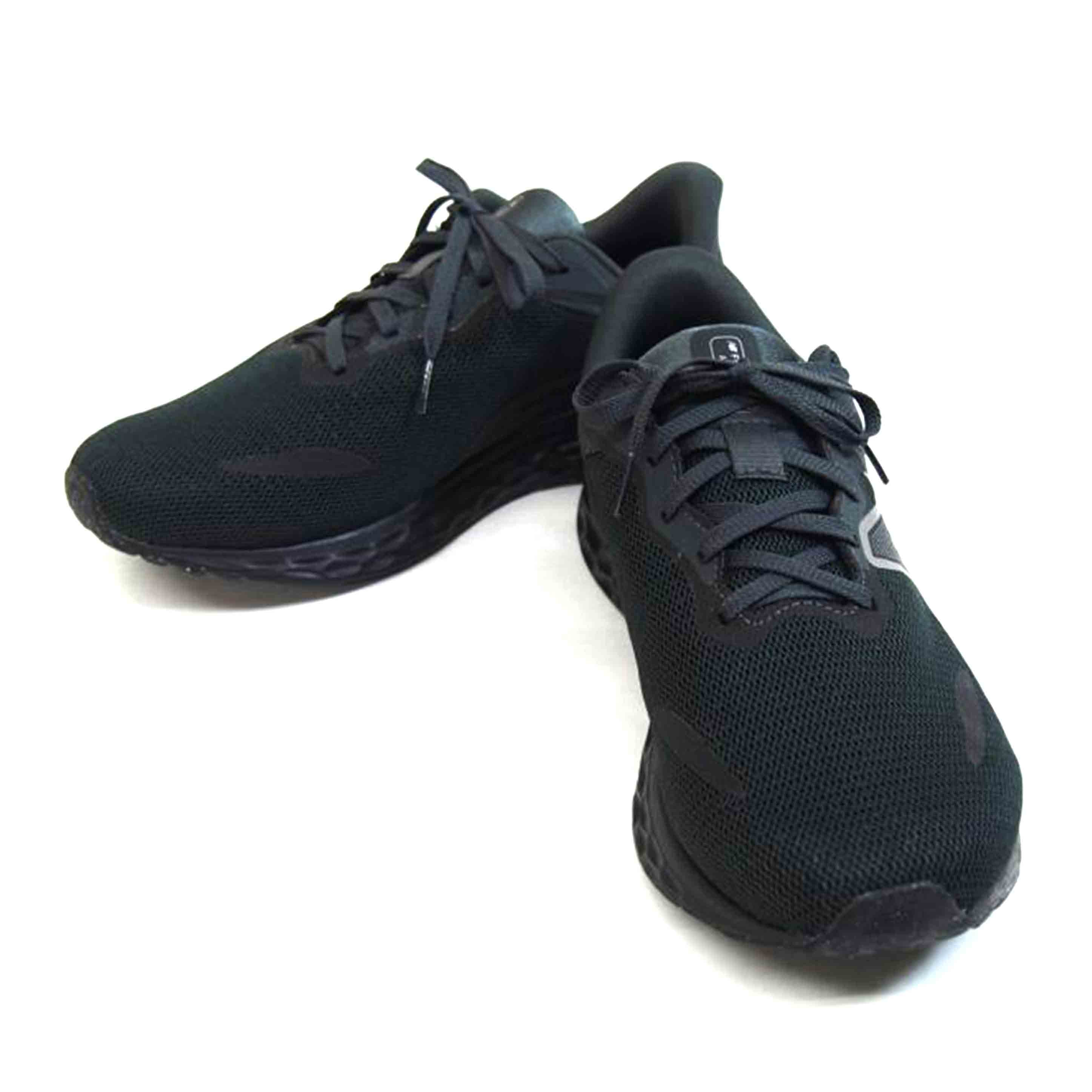 new balance ニューバランス/FRESH FOAM ARISHI/MARISGB4//Aランク/71