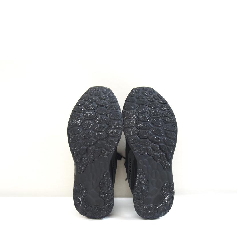 new balance ニューバランス/FRESH FOAM ARISHI/MARISGB4//Aランク/71