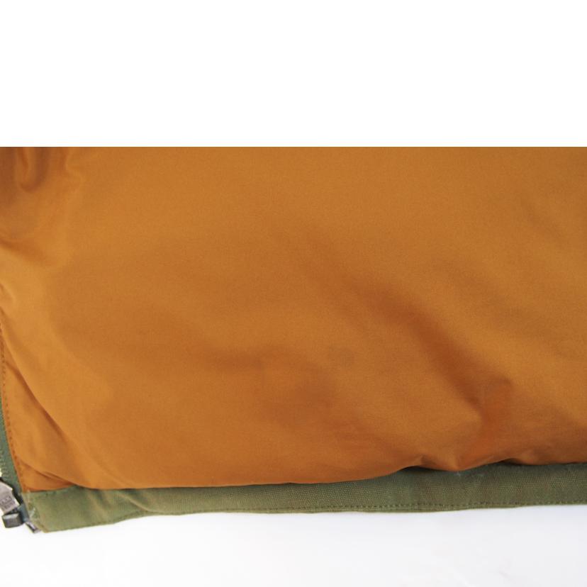 Patagonia パタゴニア/ビビーダウンジャケット/28321FA15//ABランク/71