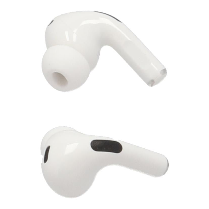 Apple アップル /AirPods Pro 第2世代 /PQD93J/A//J99W5T4HKF/Aランク/67
