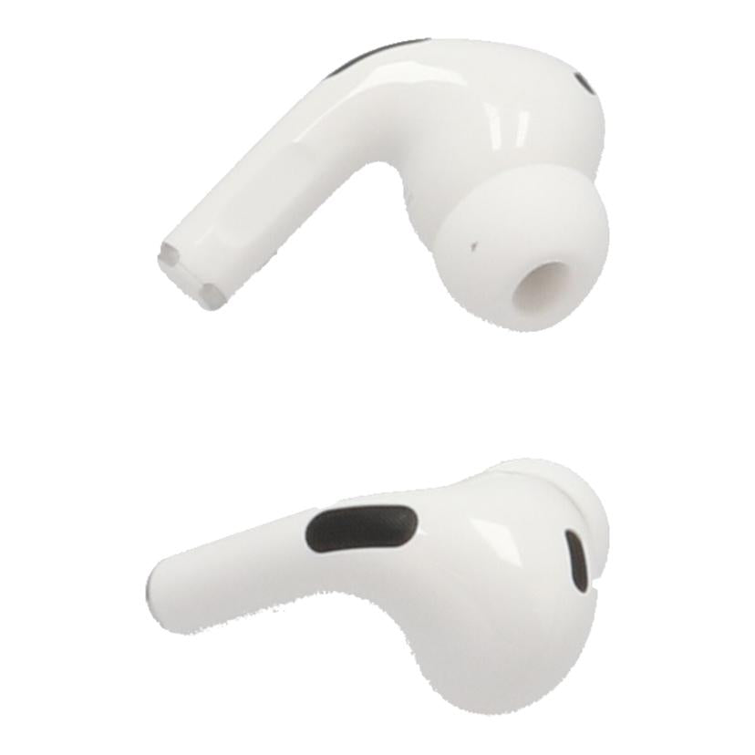 Apple アップル /AirPods Pro 第2世代 /PQD93J/A//J99W5T4HKF/Aランク/67