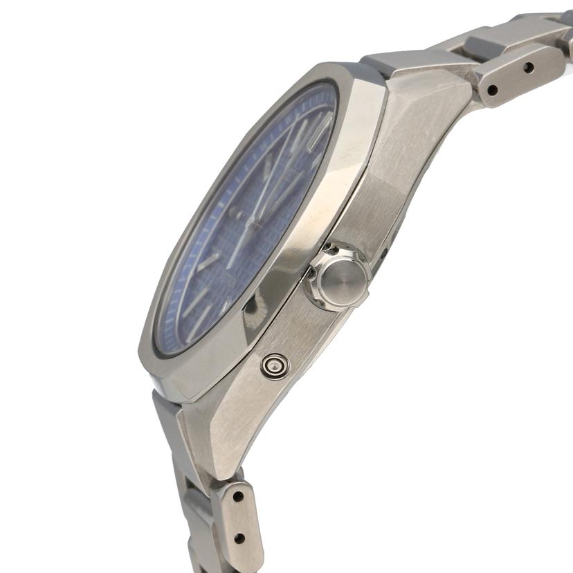 SEIKO セイコー/SEIKO アストロン ネクスター ブルー 電波ソーラー メンズ 580893 コマ/SBXY101//7B6******/ABランク/19