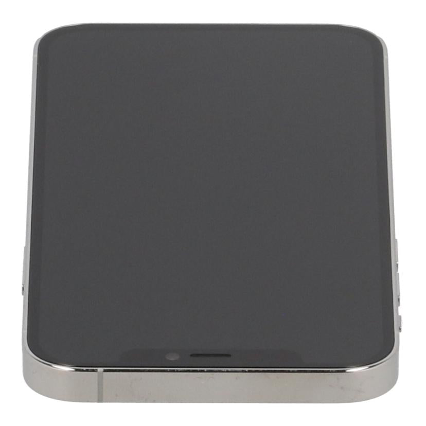 Apple au アップル /iPhone12 Pro 128GB/MGM63J/A//F17DN2JZ0D8H/Bランク/64