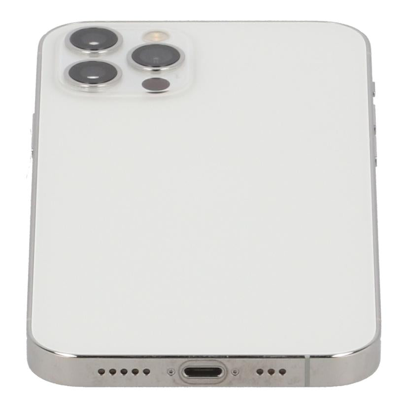 Apple au アップル /iPhone12 Pro 128GB/MGM63J/A//F17DN2JZ0D8H/Bランク/64