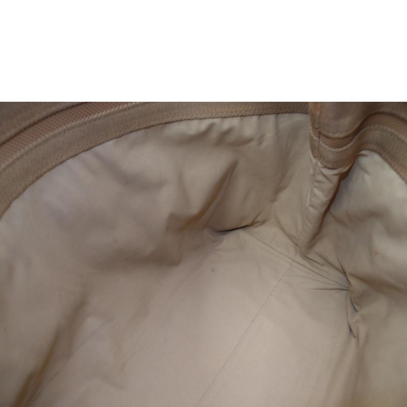 BOTTEGA VENETA ボッテガヴェネタ/マルコポーロトート/ブラウン/152222V0701//ABランク/69