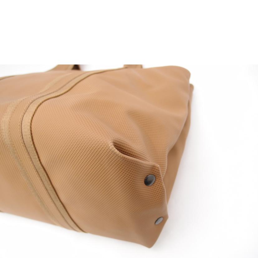 BOTTEGA VENETA ボッテガヴェネタ/マルコポーロトート/ブラウン/152222V0701//ABランク/69