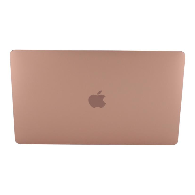 Apple アップル /MacBook Air(M1,2020)/MGND3J/A//FVFKH0SK1WG2/ABランク/67