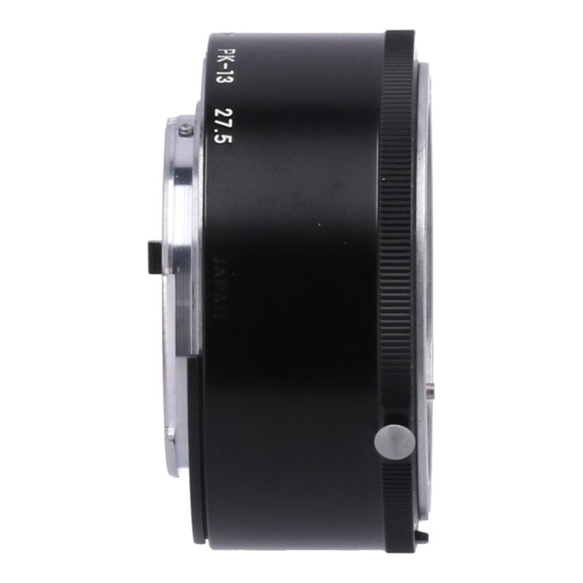 Nikon ニコン /接写リング/PK-13 27.5//-/Bランク/78