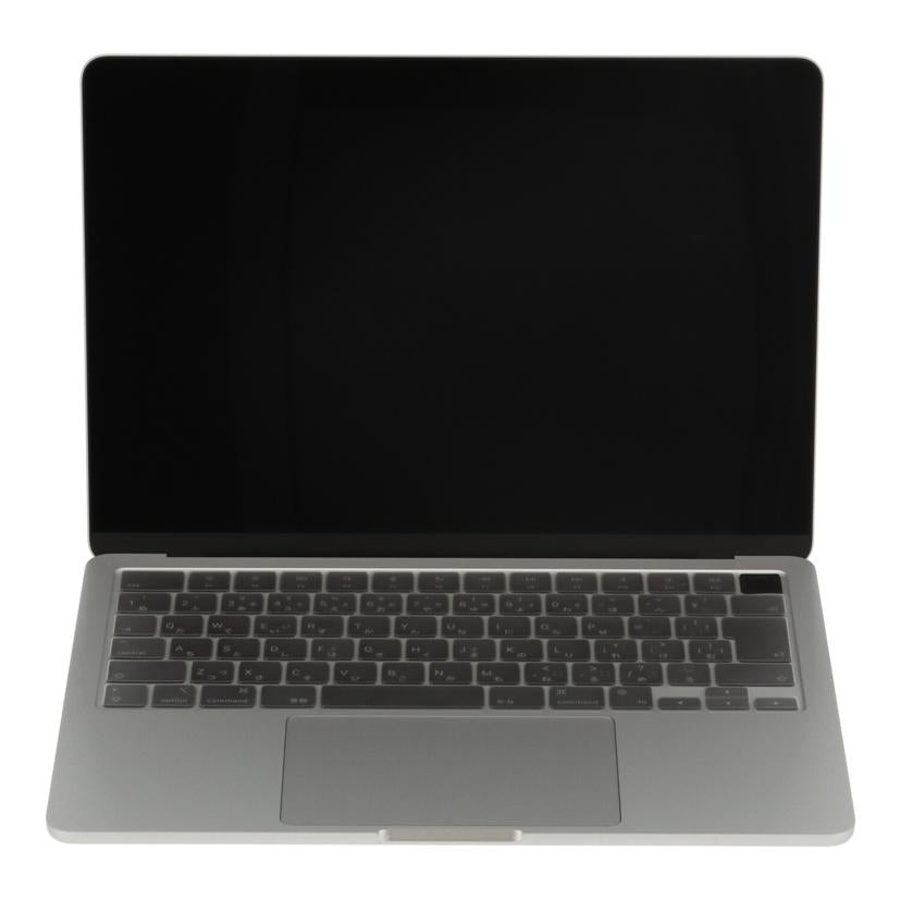 APPLE アップル/MacBook Air /MLXY3J/A//sjnr61yj7q3/Bランク/67