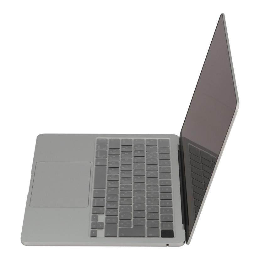 APPLE アップル/MacBook Air /MLXY3J/A//sjnr61yj7q3/Bランク/67