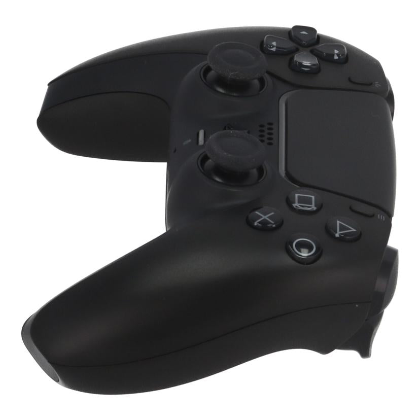 SONY ソニー /PlayStation5 コントローラー/CFI-ZCT1J01//-/Bランク/67