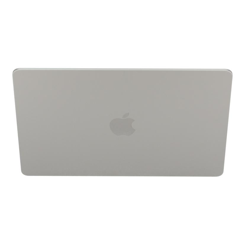 APPLE アップル/MacBook Air /MLXY3J/A//sjnr61yj7q3/Bランク/67