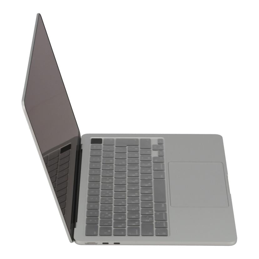 APPLE アップル/MacBook Air /MLXY3J/A//sjnr61yj7q3/Bランク/67