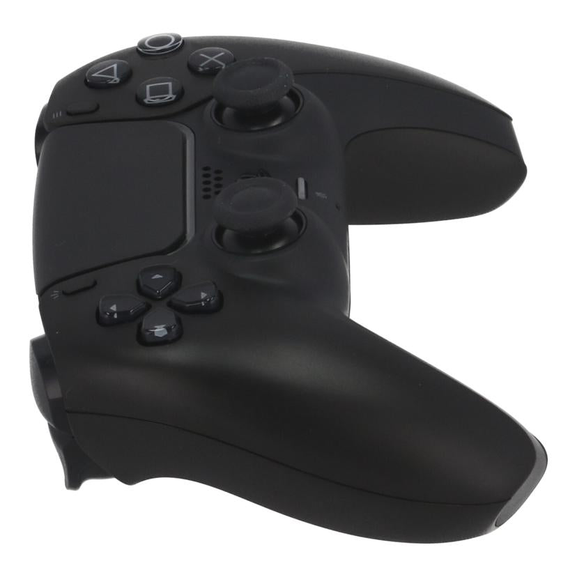 SONY ソニー /PlayStation5 コントローラー/CFI-ZCT1J01//-/Bランク/67