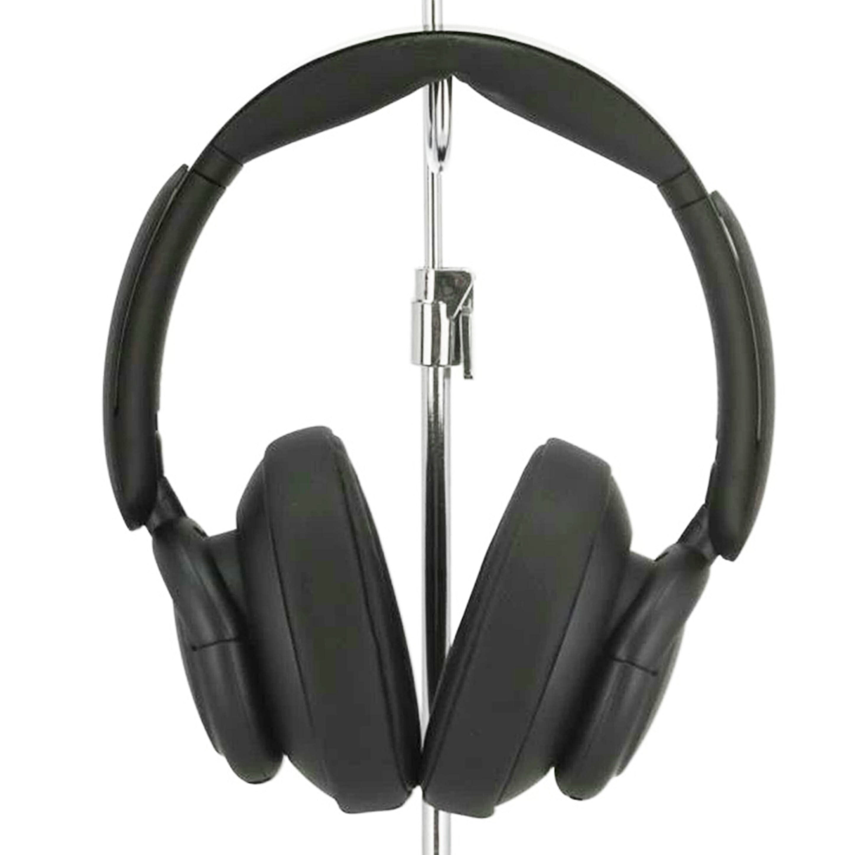 ANKER アンカー /ワイヤレスヘッドホン/Soundcore Life Q35//AEMU7R2C18300847/Bランク/69