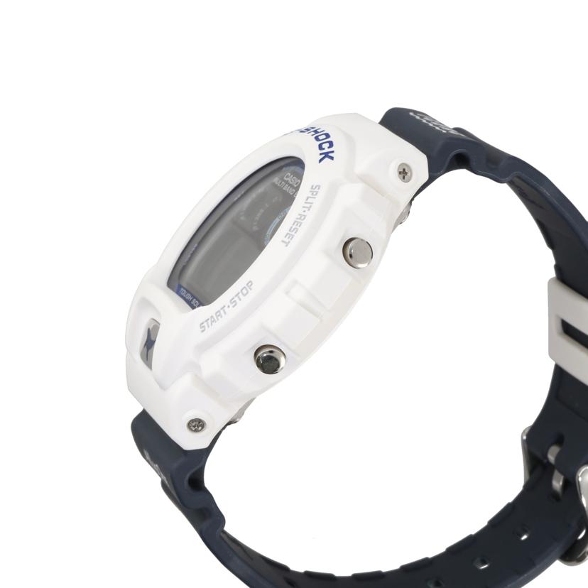 CASIO カシオ/G-SHOCK/アイサーチジャパン/電波ソーラー/GW-6905K-7AJR//202*****/SAランク/40