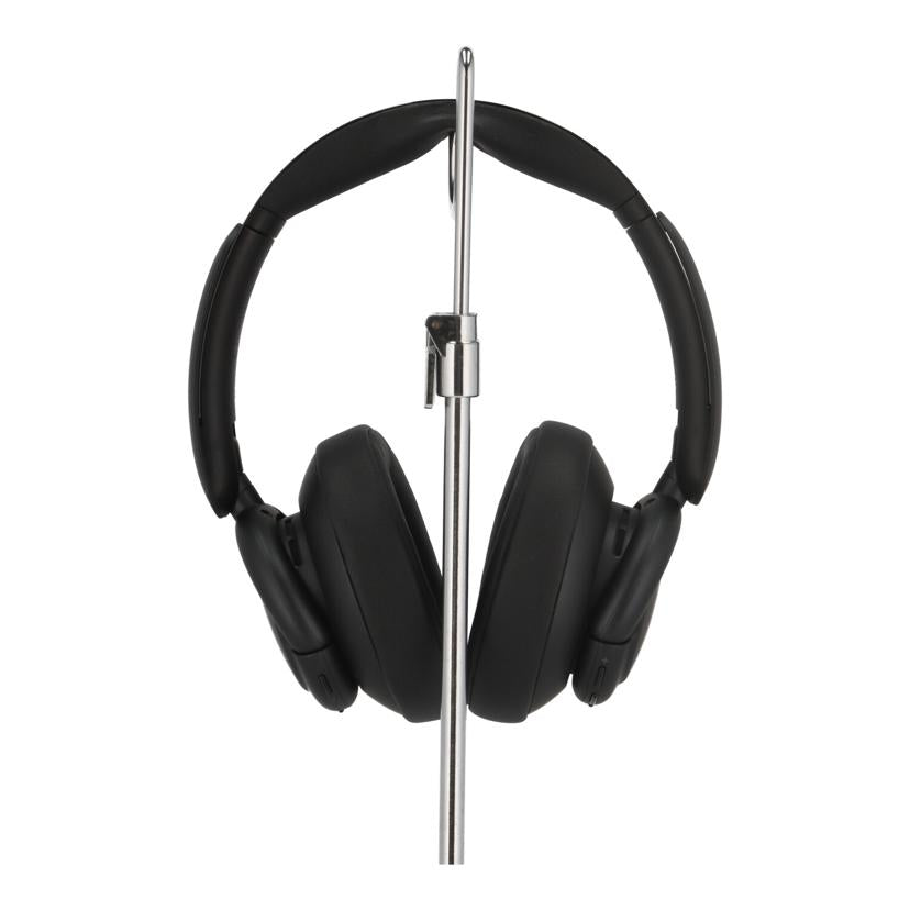 ANKER アンカー /ワイヤレスヘッドホン/Soundcore Life Q35//AEMU7R2C18300847/Bランク/69