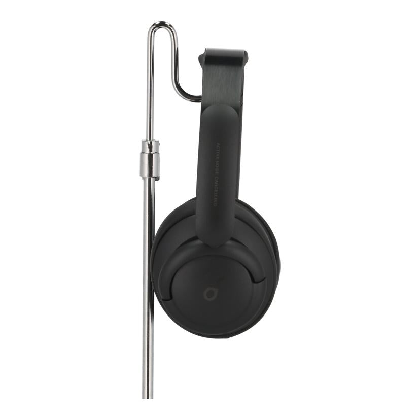 ANKER アンカー /ワイヤレスヘッドホン/Soundcore Life Q35//AEMU7R2C18300847/Bランク/69