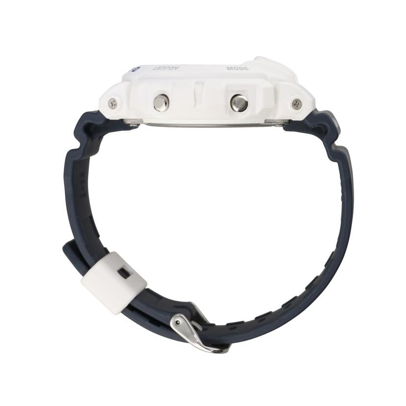 CASIO カシオ/G-SHOCK/アイサーチジャパン/電波ソーラー/GW-6905K-7AJR//202*****/SAランク/40