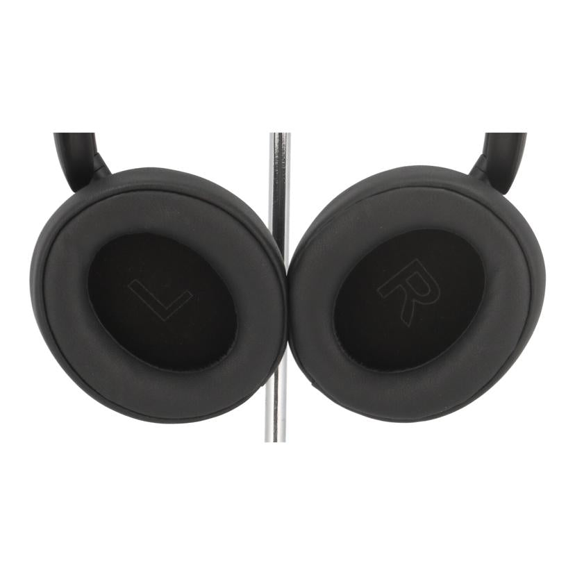 ANKER アンカー /ワイヤレスヘッドホン/Soundcore Life Q35//AEMU7R2C18300847/Bランク/69