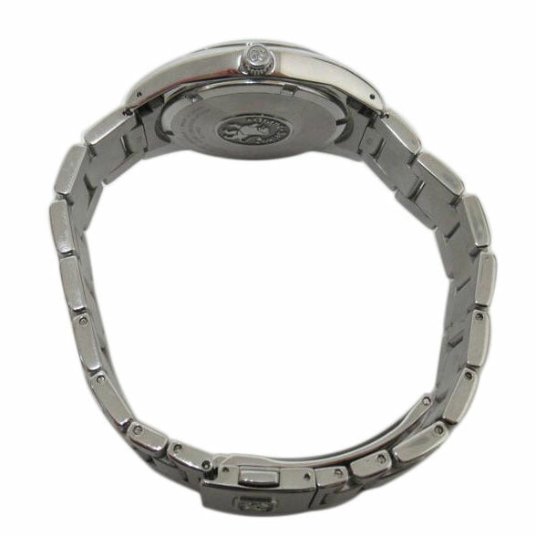 SEIKO セイコー/グランドセイコー・ヘリテージ/メンズ/クオーツ/SBGX261//36N***/SAランク/63