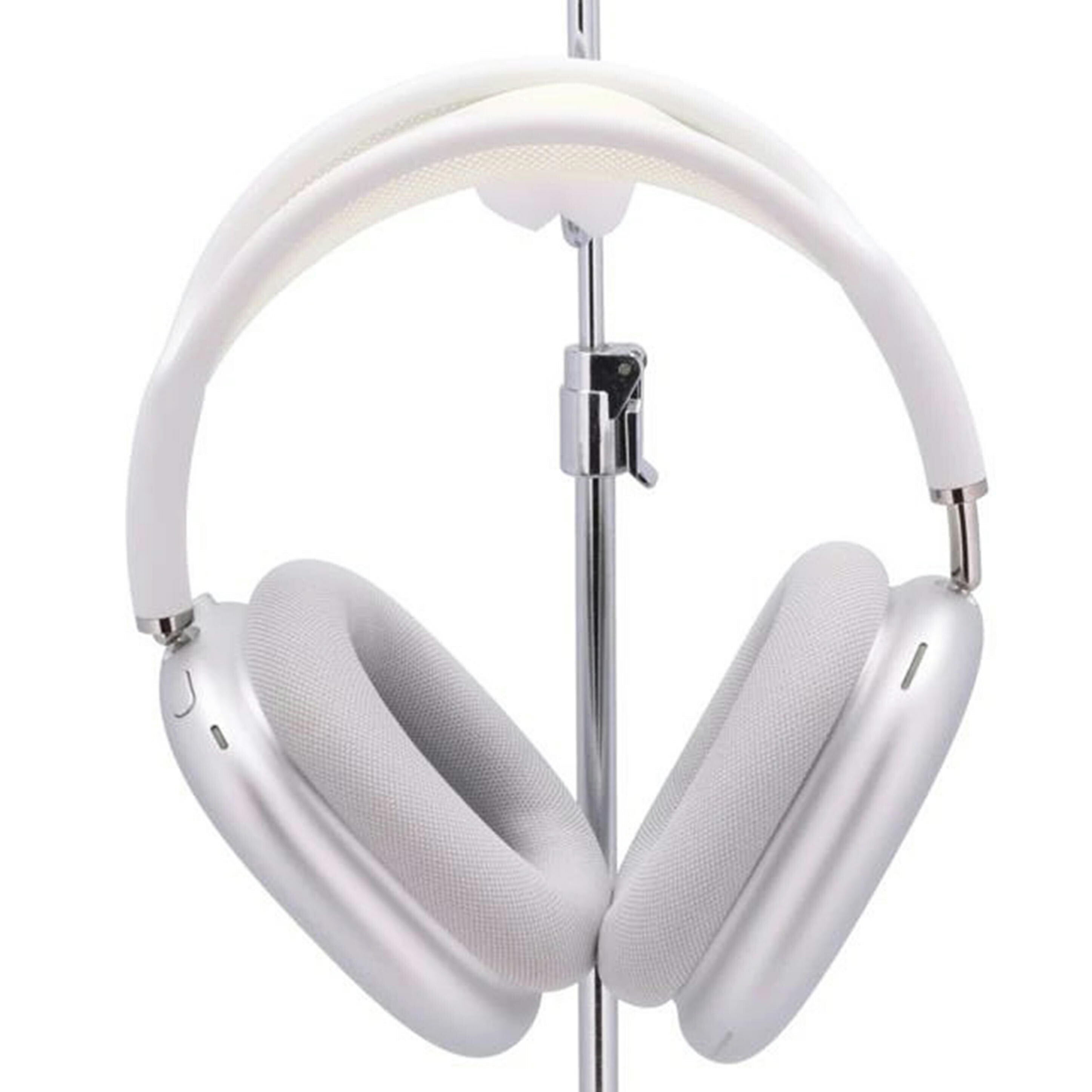 Apple アップル /AirPods MAX /MHYJ3J/A//H0YKH6UPP3WC/Bランク/84