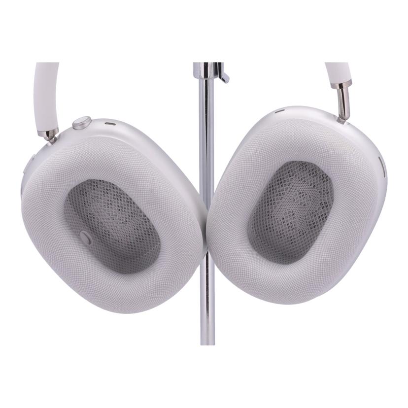 Apple アップル /AirPods MAX /MHYJ3J/A//H0YKH6UPP3WC/Bランク/84