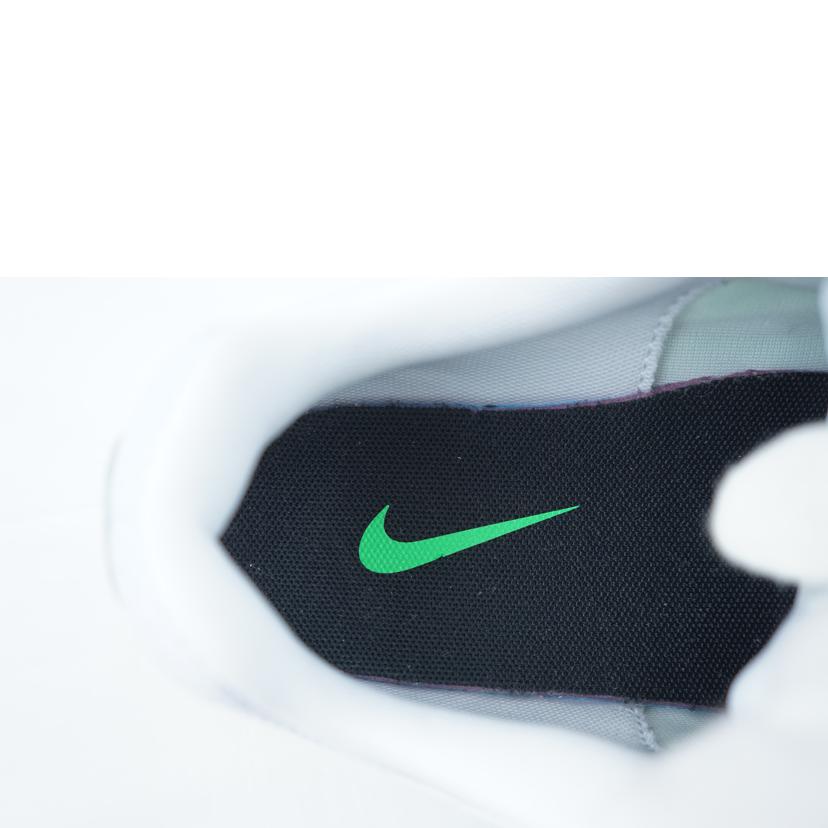 NIKE ナイキ/NIKE P-6000 25.0/CD6404-104//Aランク/67