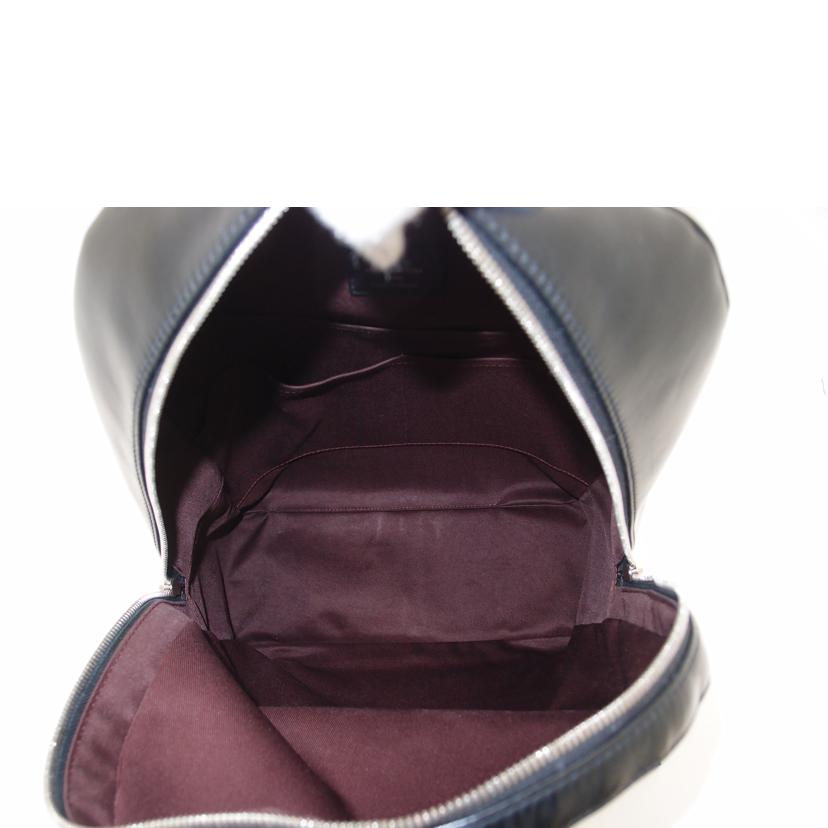 LOUIS VUITTON ルイ・ヴィトン/ジョッシュNV/モノグラムマカサー/M45349//DR3***/ABランク/69