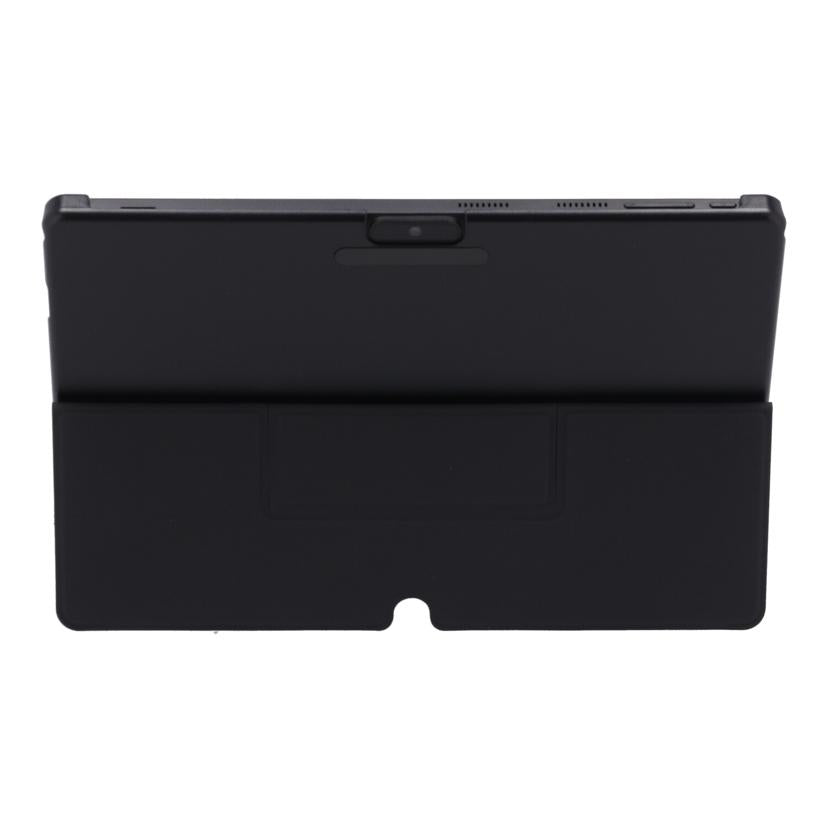 GMJ GMJ JAPAN/Win11 2in1タブレットPC/GMJ-10-128//250200943/Bランク/77