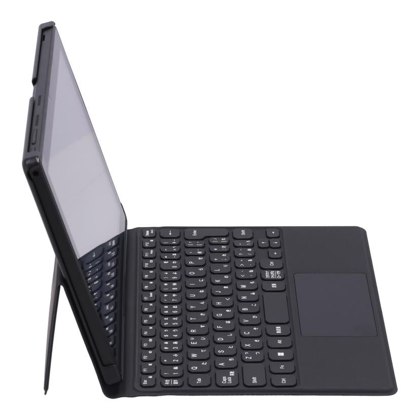 GMJ GMJ JAPAN/Win11 2in1タブレットPC/GMJ-10-128//250200943/Bランク/77