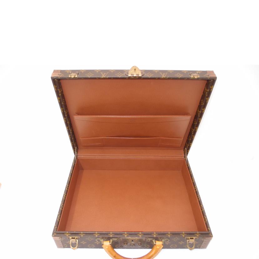 LOUISVUITTON ルイ・ヴィトン/プレジデント/モノグラム/M53012//103****/Bランク/69