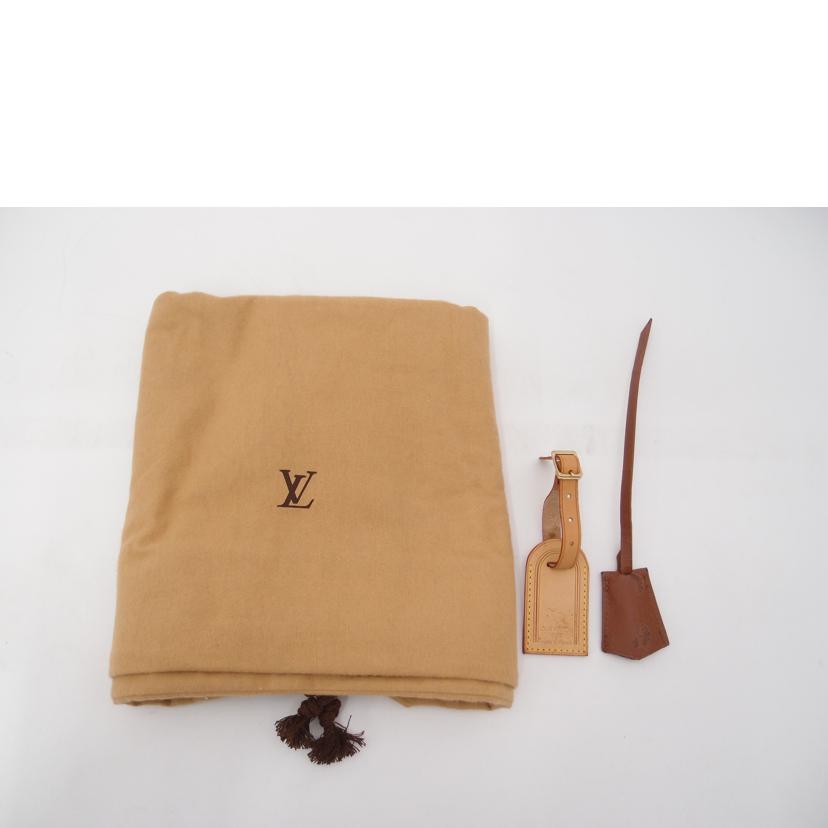 LOUISVUITTON ルイ・ヴィトン/プレジデント/モノグラム/M53012//103****/Bランク/69