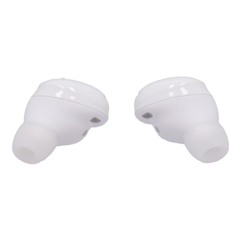 SAMSUNG サムスン /ワイヤレスイヤホン/Galaxy Buds Pro/SM-R190NZWAXJP//RFARA2N42WW/Bランク/69