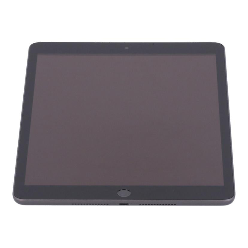 Apple アップル /iPad 第9世代 Wi-Fi 64GB 2021/MK2K3J/A//FT45332RCW/Bランク/70