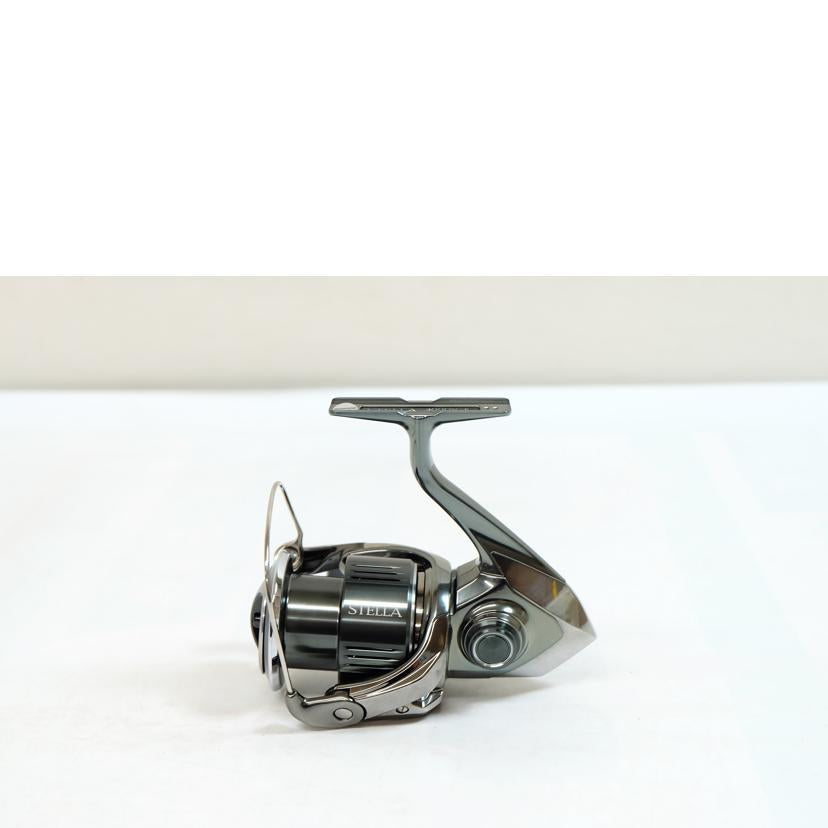 シマノ/22ステラ4000XG /043962//Aランク/71