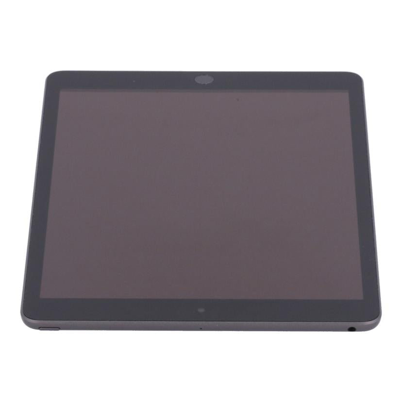 Apple アップル /iPad 第9世代 Wi-Fi 64GB 2021/MK2K3J/A//FT45332RCW/Bランク/70