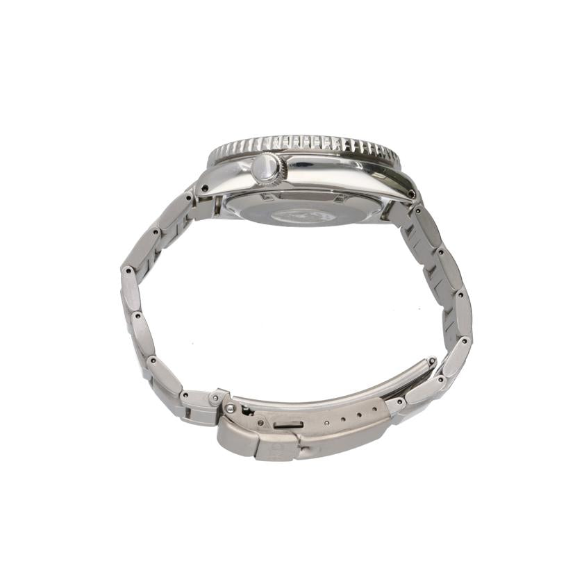 SEIKO SEIKO/プロスペックスダイバーズ200M/オートマ/4R36-04Y0//831***/Bランク/77